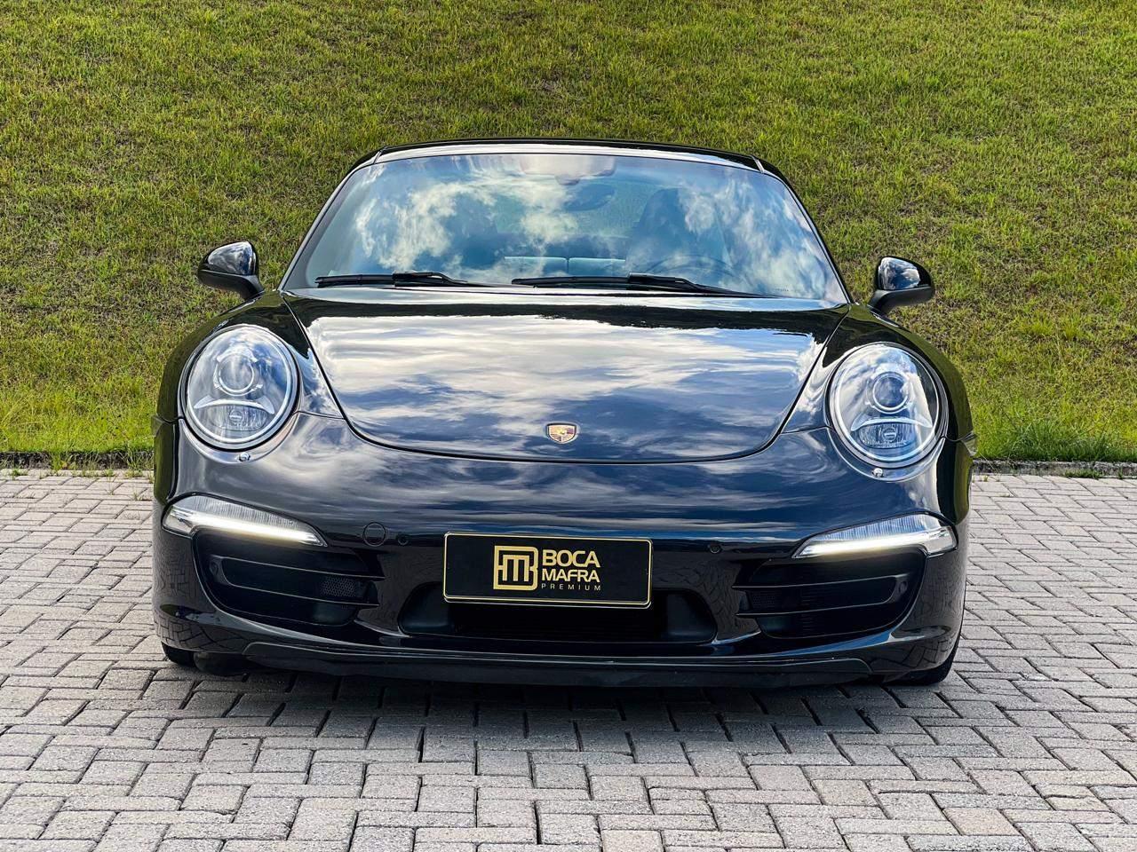 Foto número 524987 do veiculo