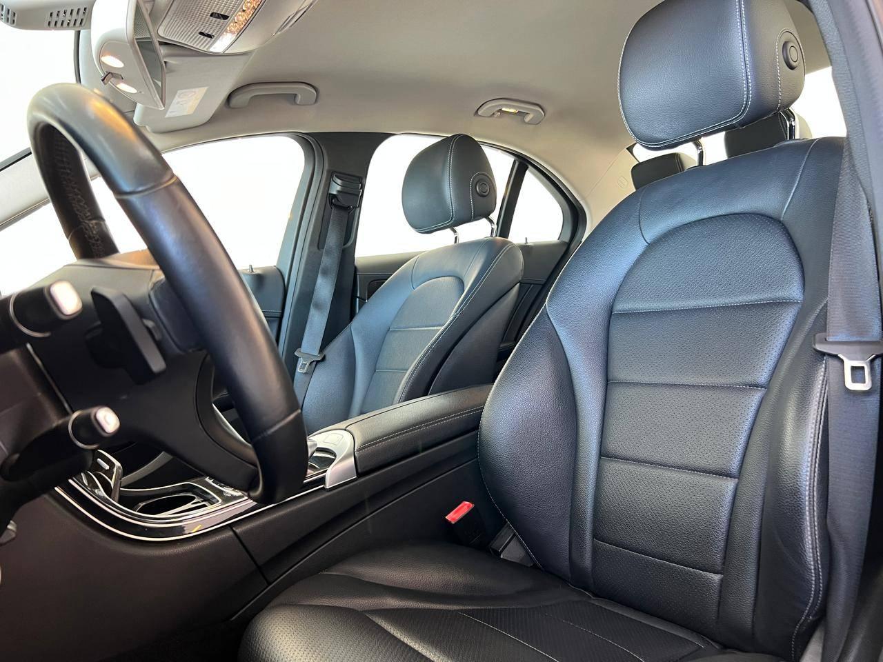 Foto número 508455 do veiculo