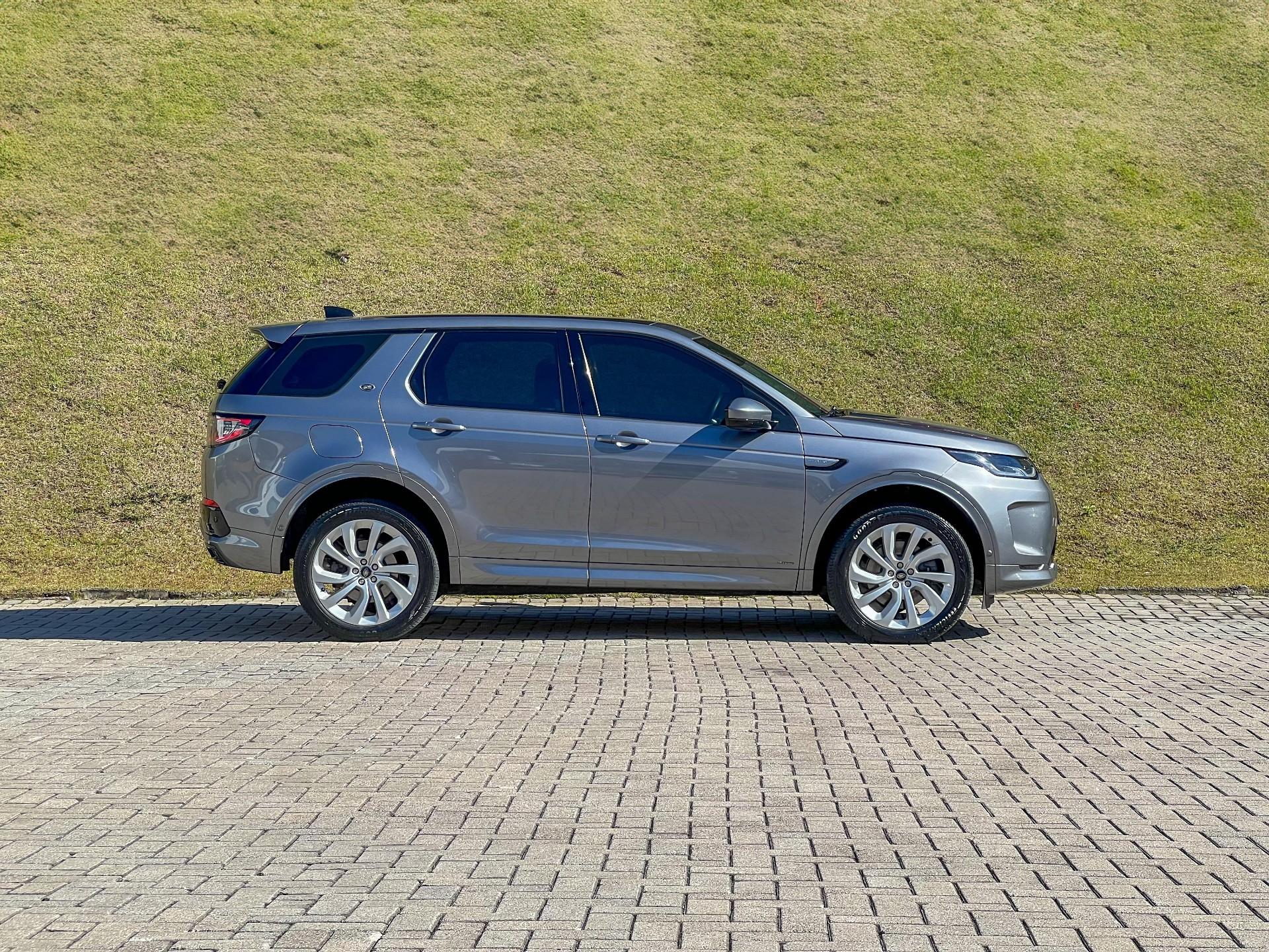 Foto número 521583 do veiculo