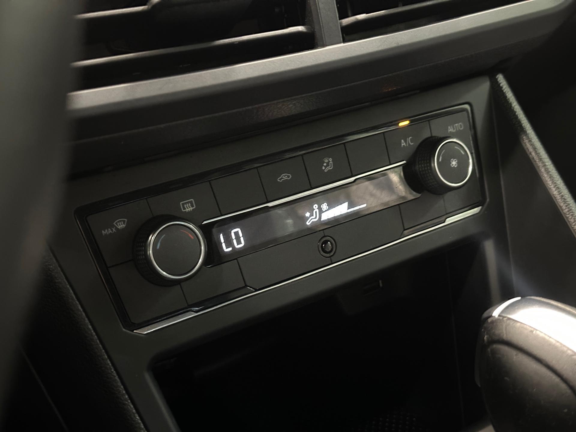 Foto número 489721 do veiculo