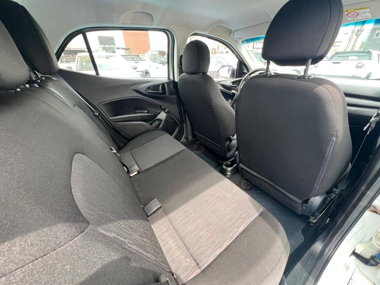 Foto número 526644 do veiculo