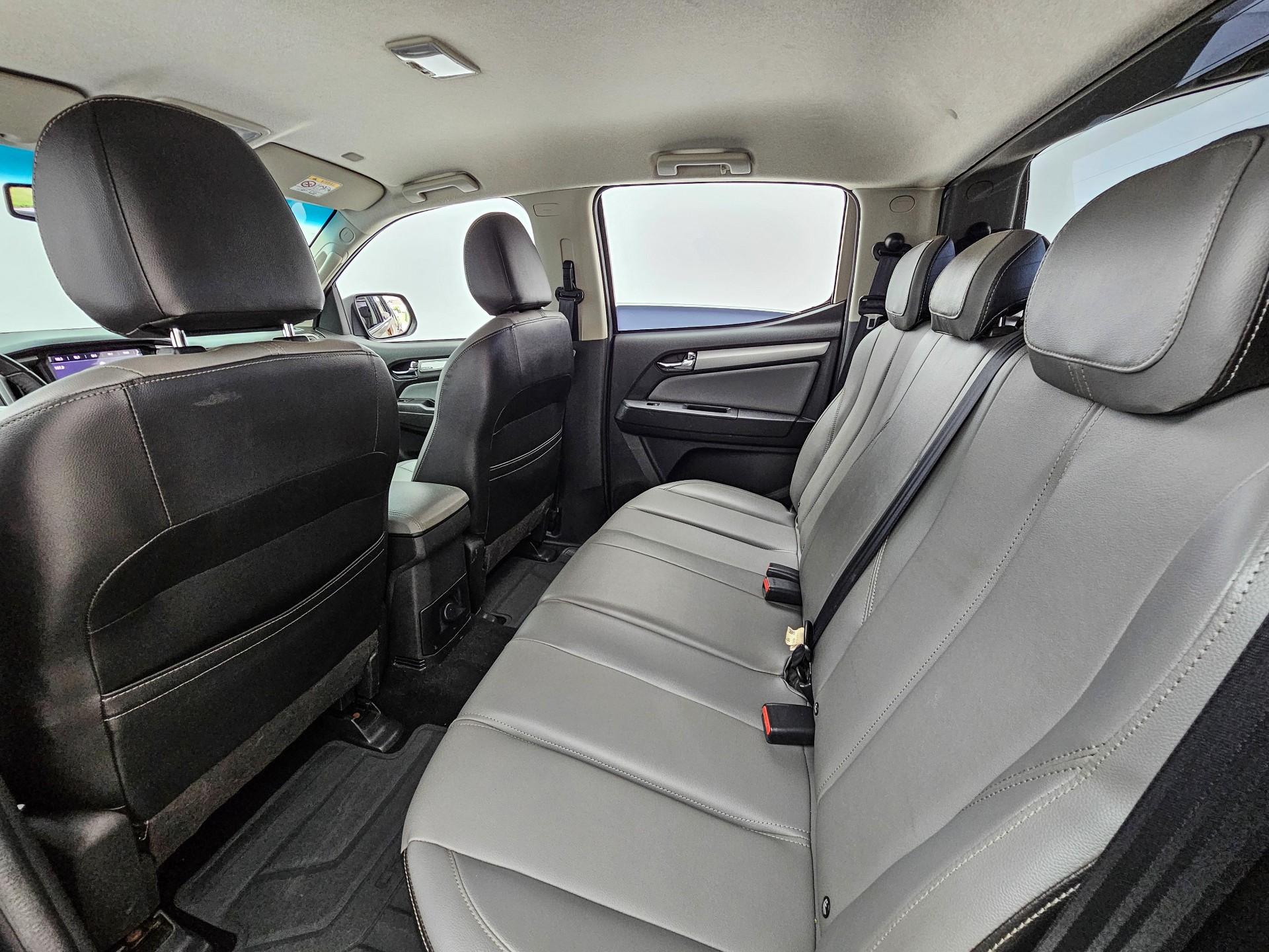 Foto número 532052 do veiculo