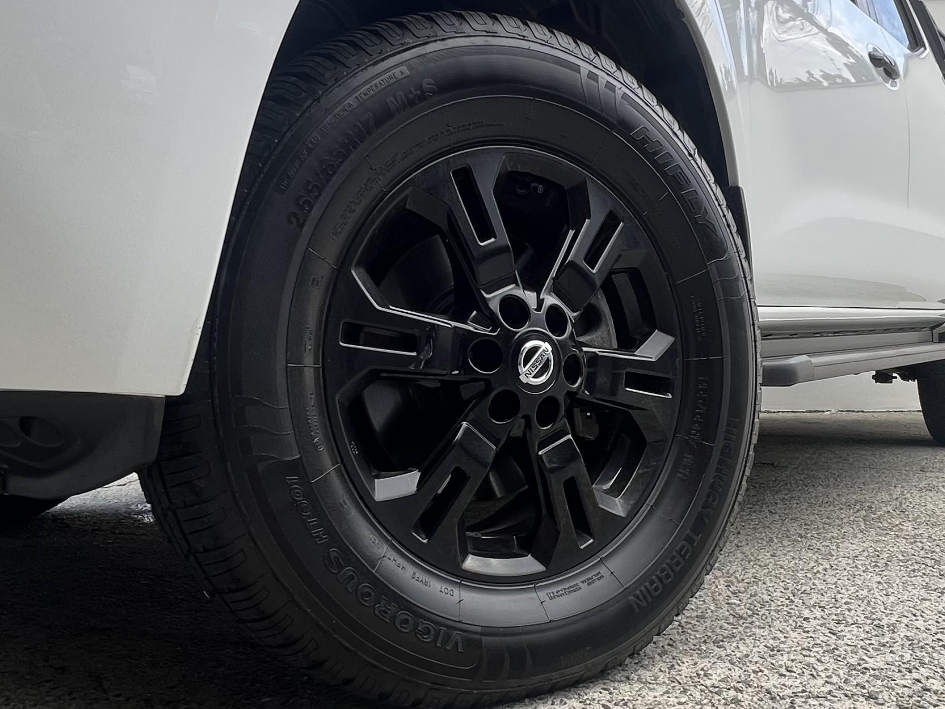 Foto número 517155 do veiculo