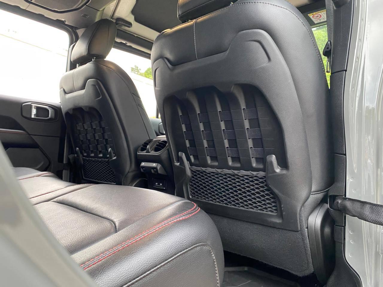 Foto número 526669 do veiculo