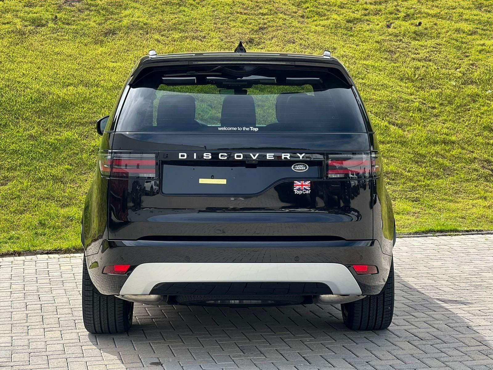 Foto número 519991 do veiculo