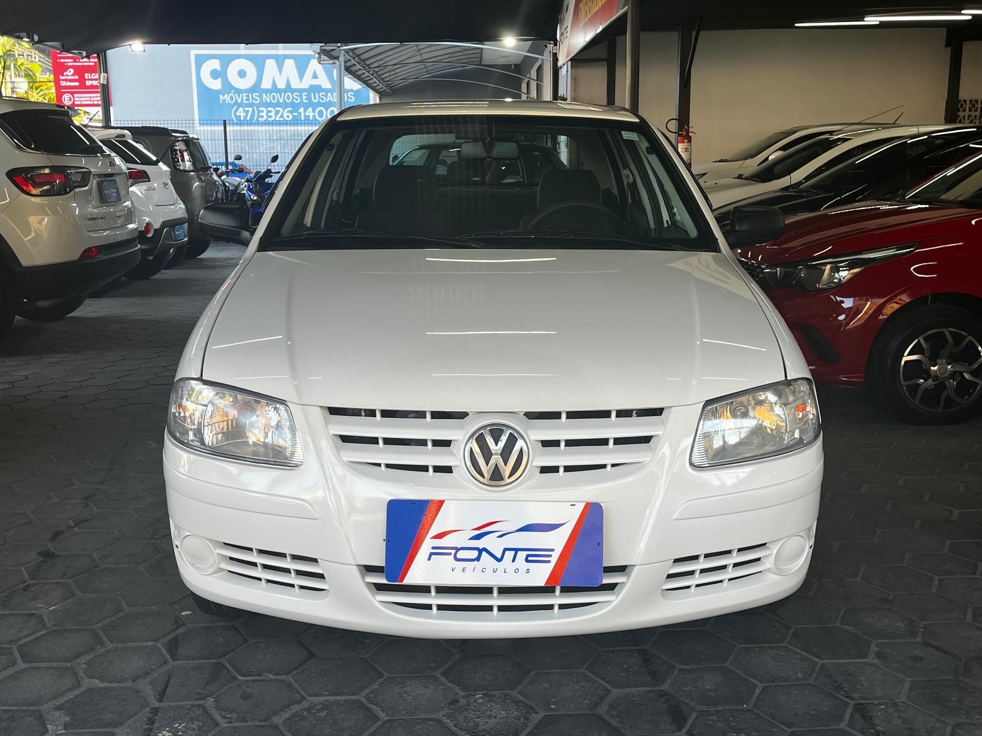 Foto número 528224 do veiculo