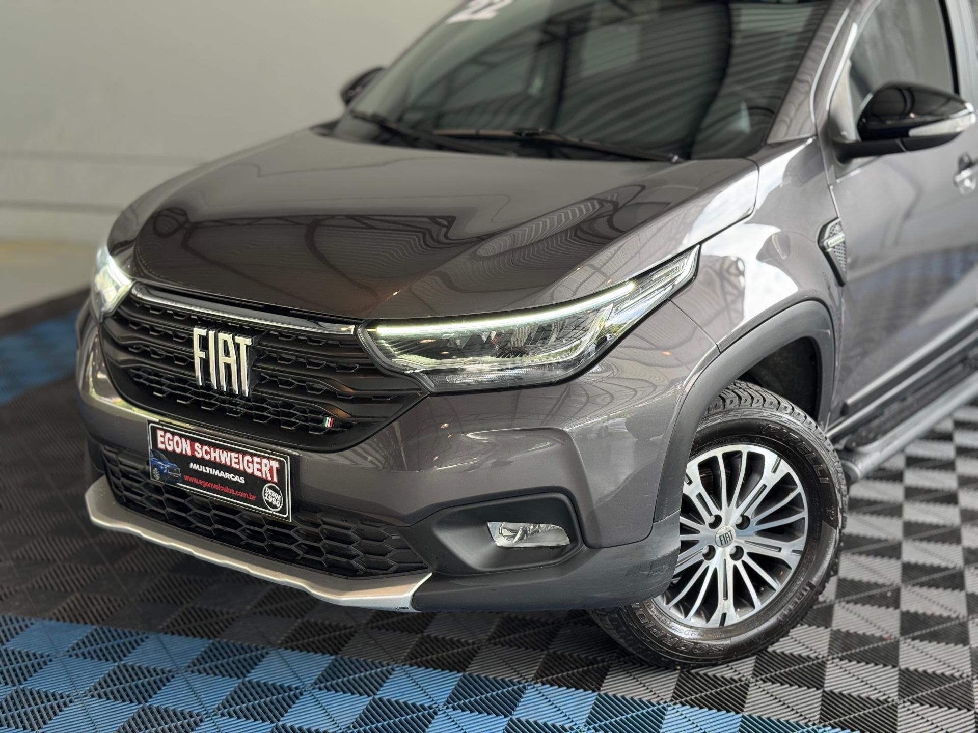 Foto número 522226 do veiculo