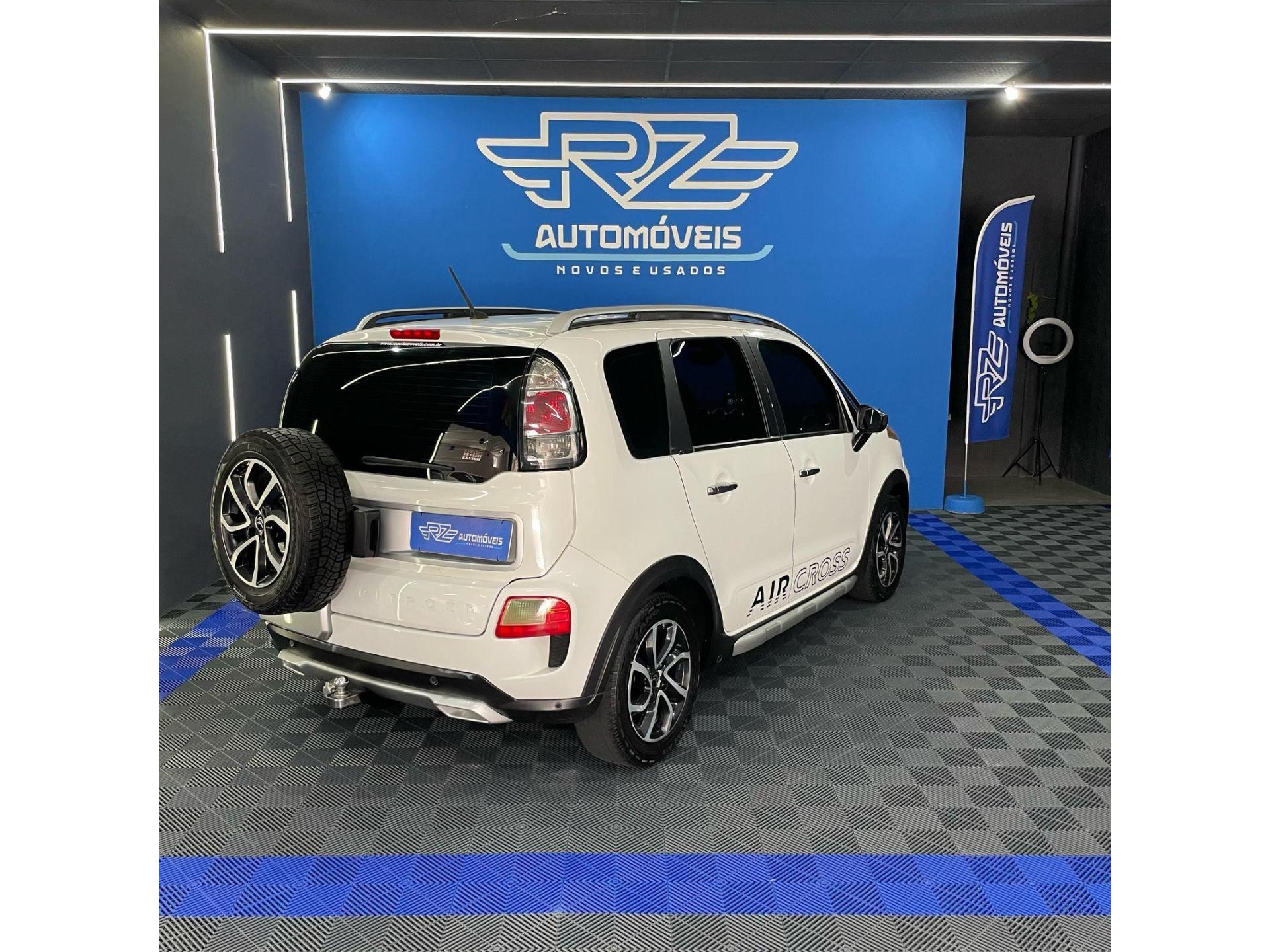 Foto número 518148 do veiculo