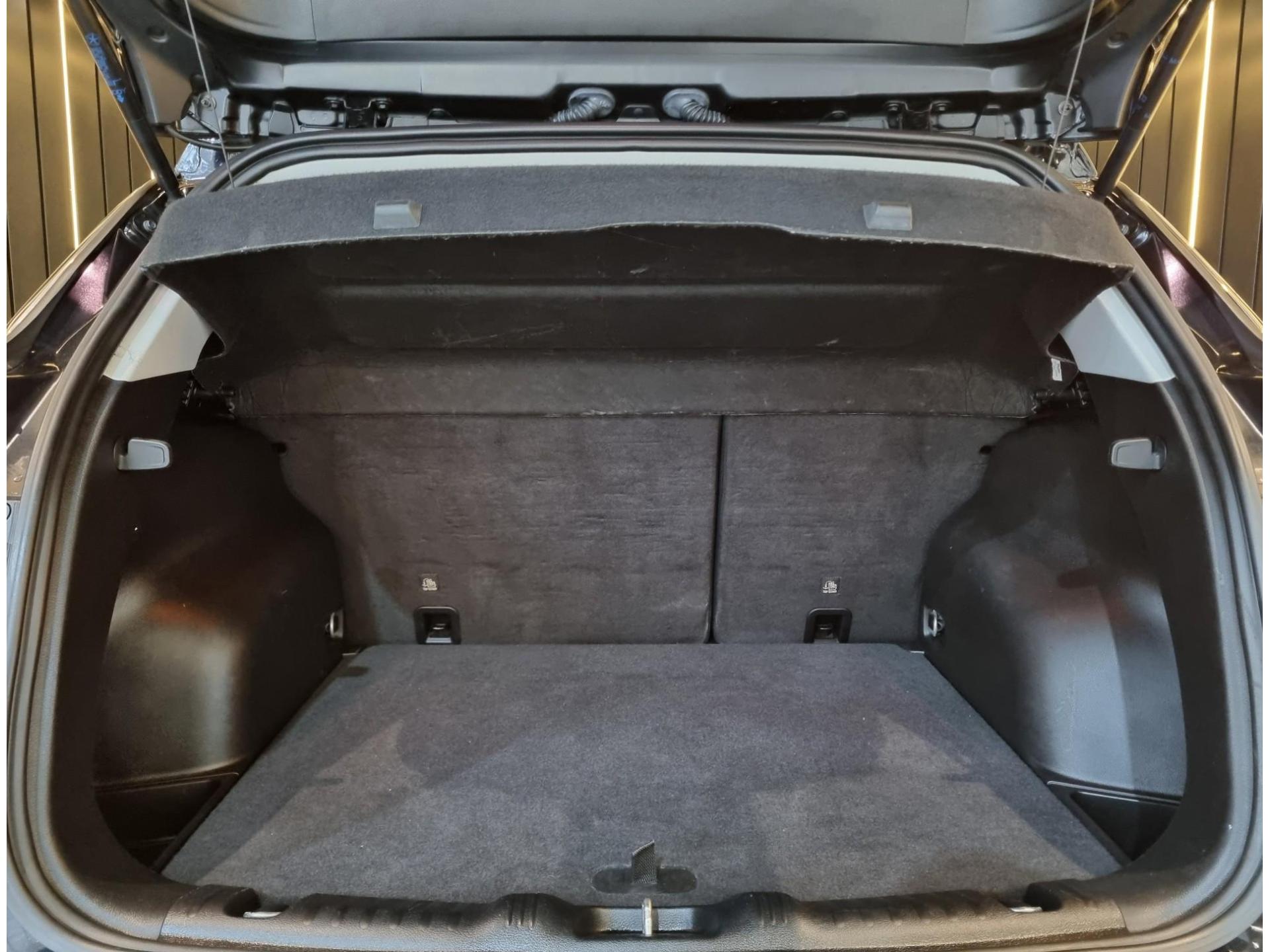 Foto número 528820 do veiculo