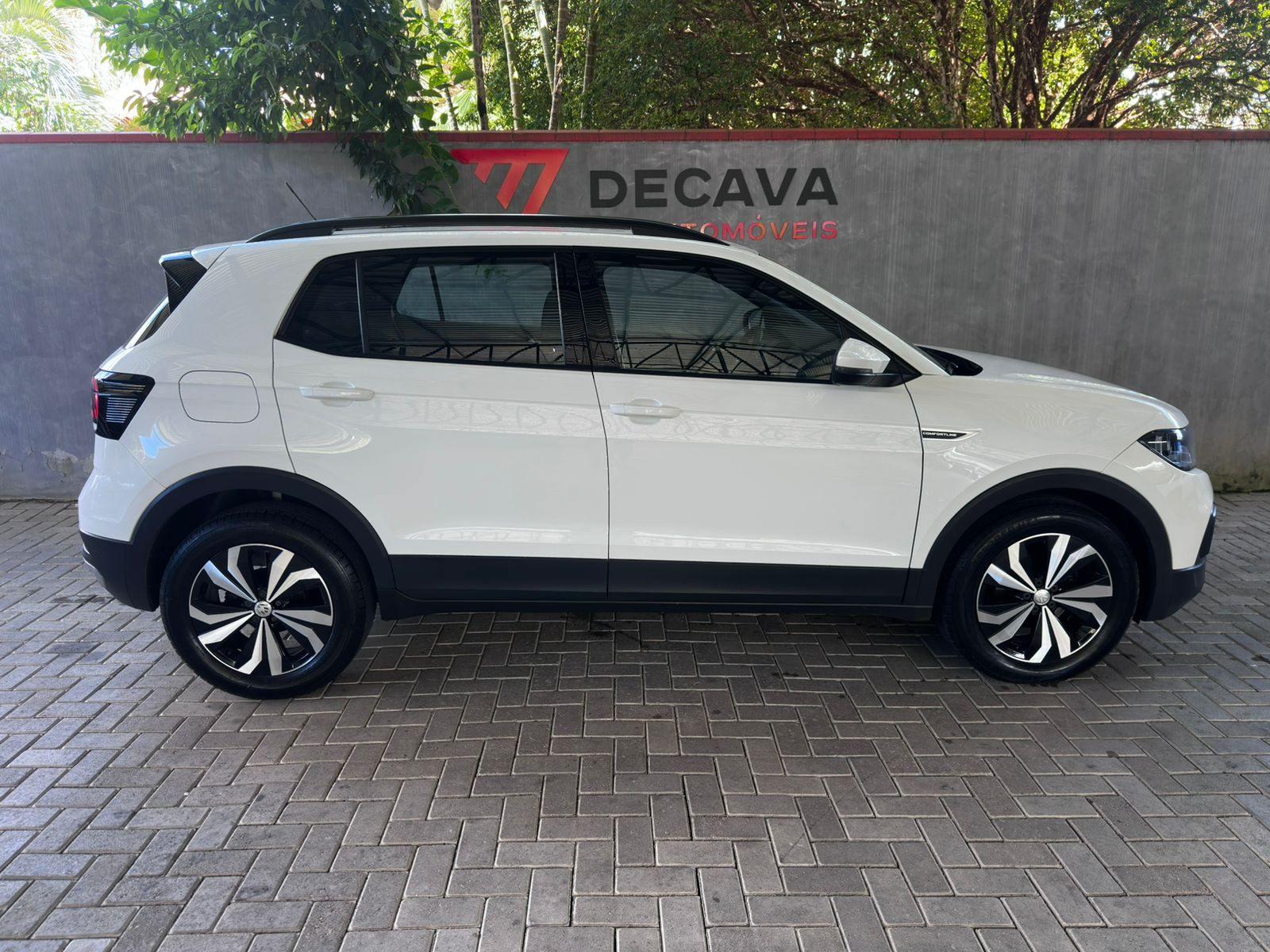 Foto número 528852 do veiculo