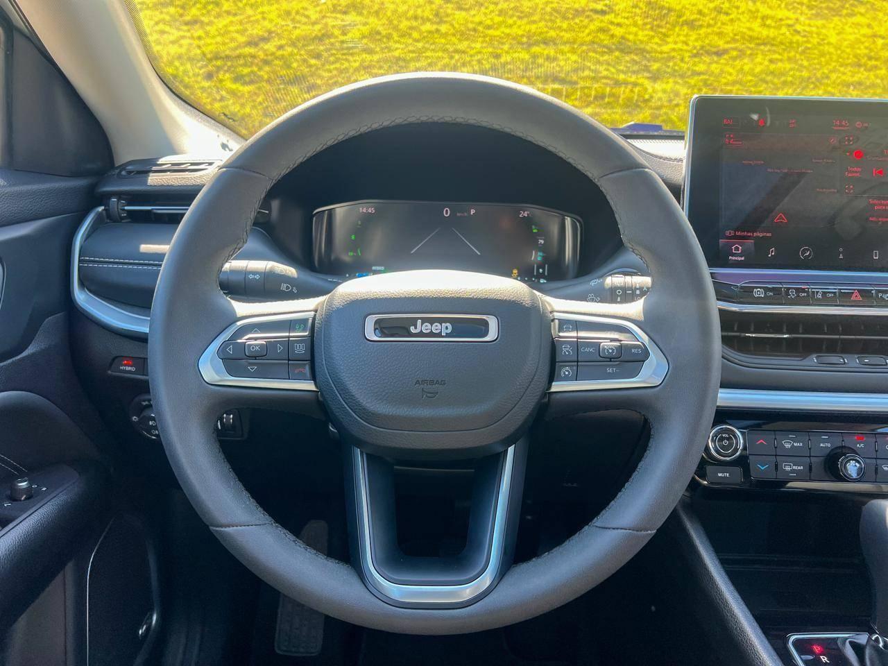 Foto número 531638 do veiculo