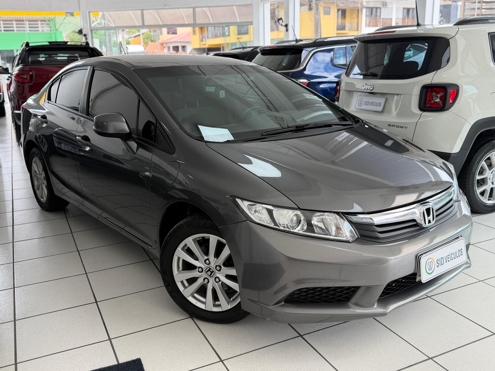 Foto número 531478 do veiculo