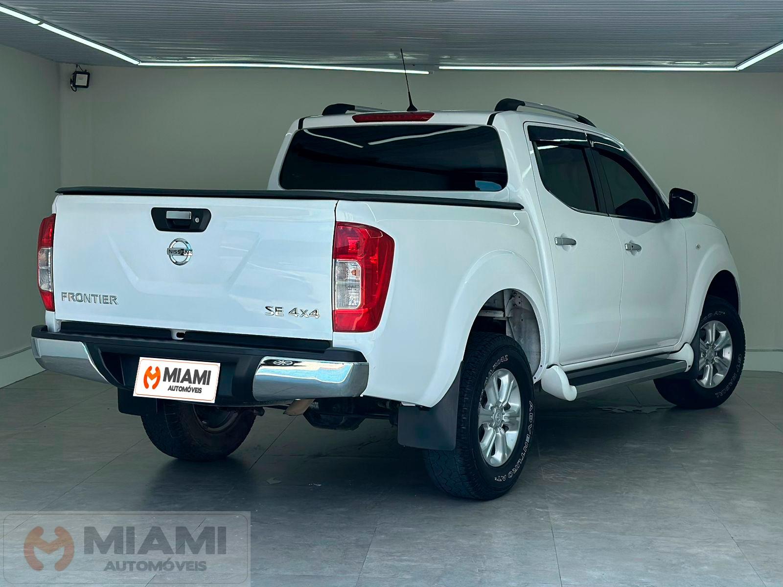 Foto número 518853 do veiculo