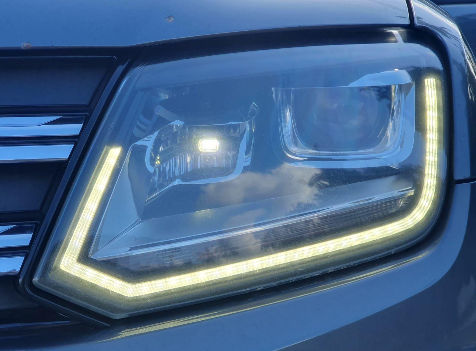 Foto número 522786 do veiculo