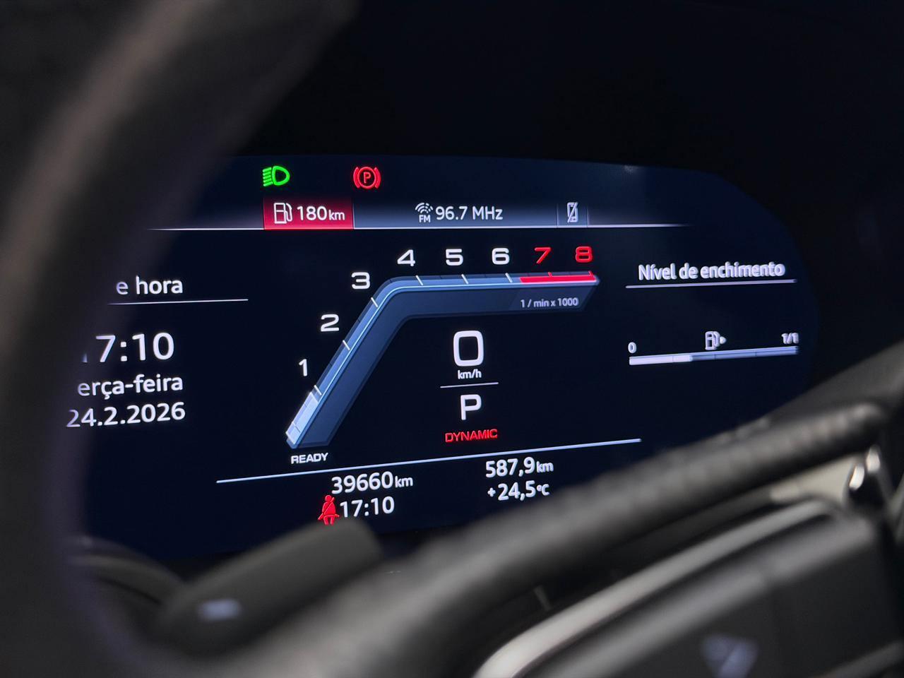 Foto número 535474 do veiculo