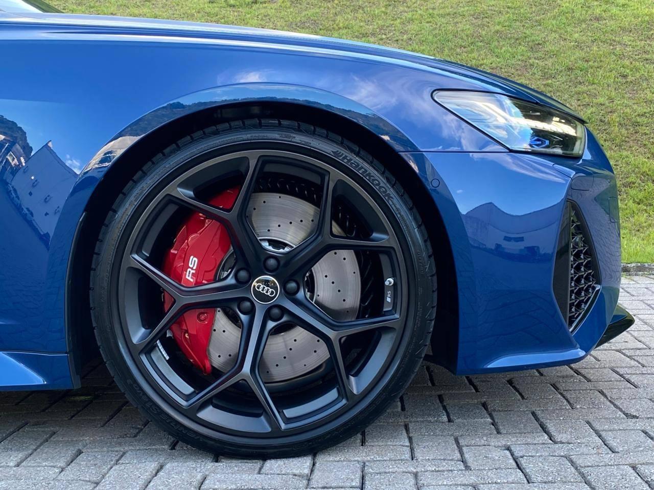 Foto número 495978 do veiculo