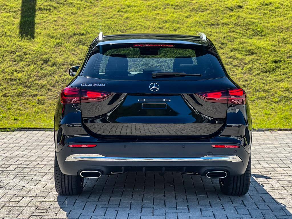 Foto número 512401 do veiculo