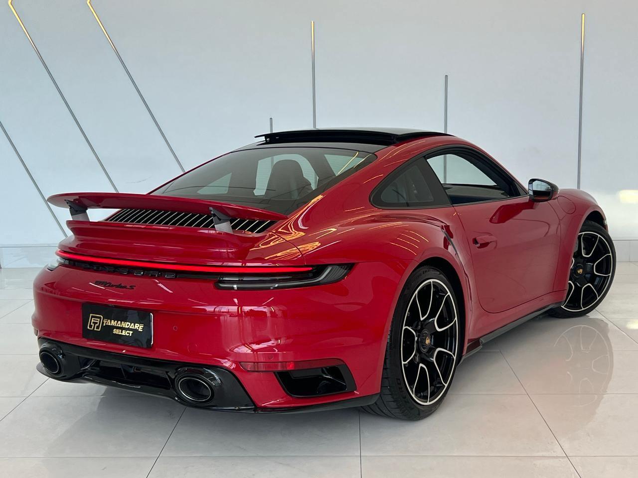 Foto número 520979 do veiculo