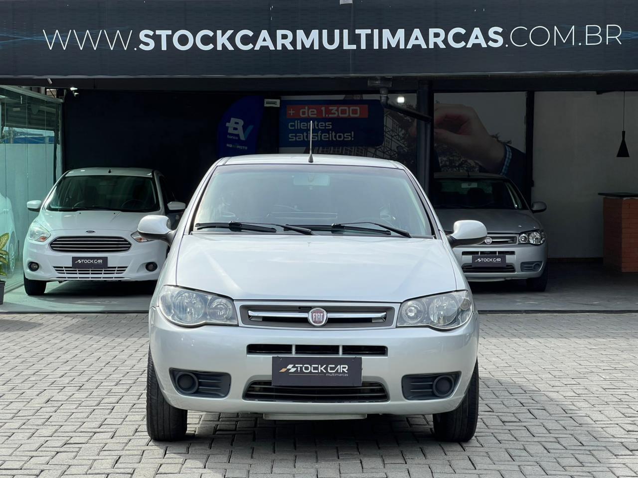 Foto número 526672 do veiculo