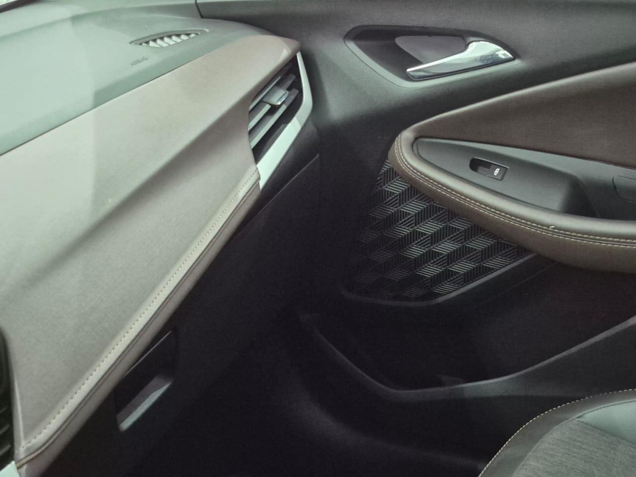 Foto número 528731 do veiculo