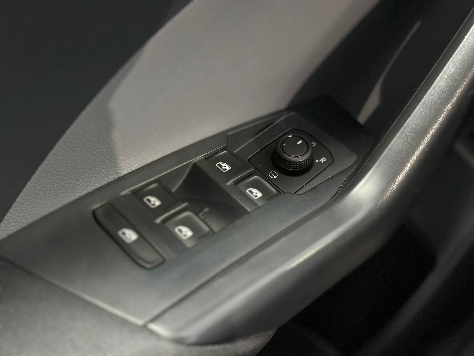 Foto número 506079 do veiculo