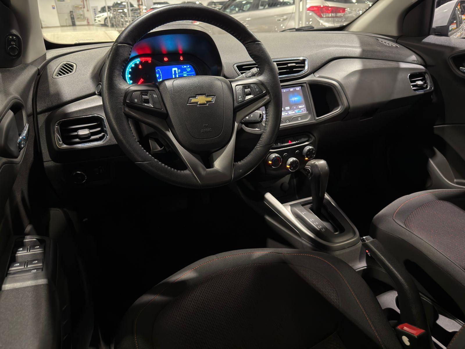 Foto número 505234 do veiculo