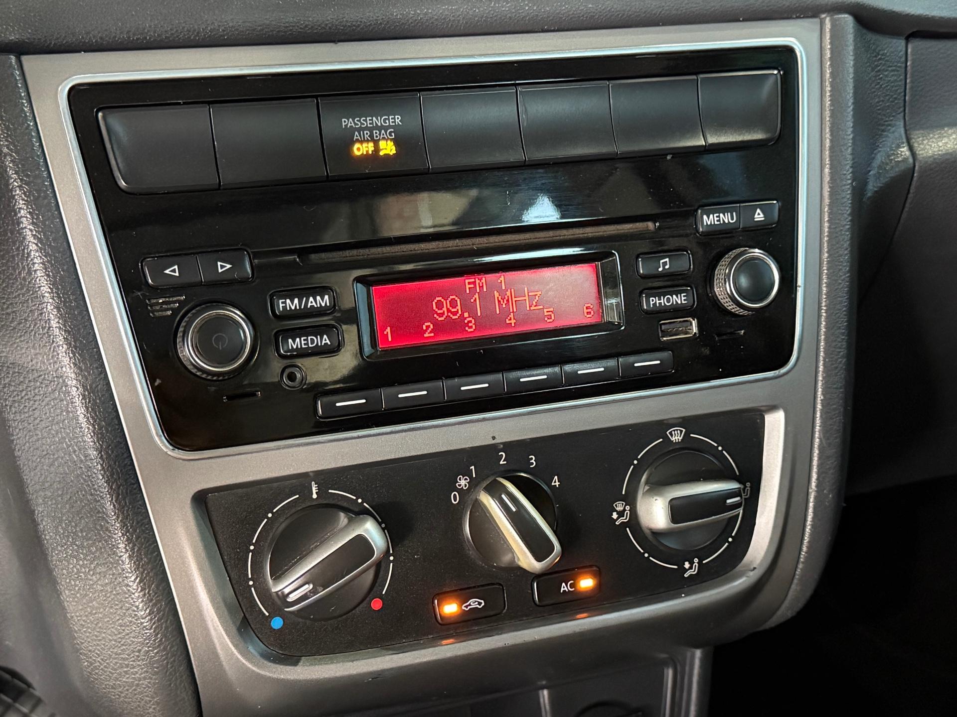 Foto número 534443 do veiculo