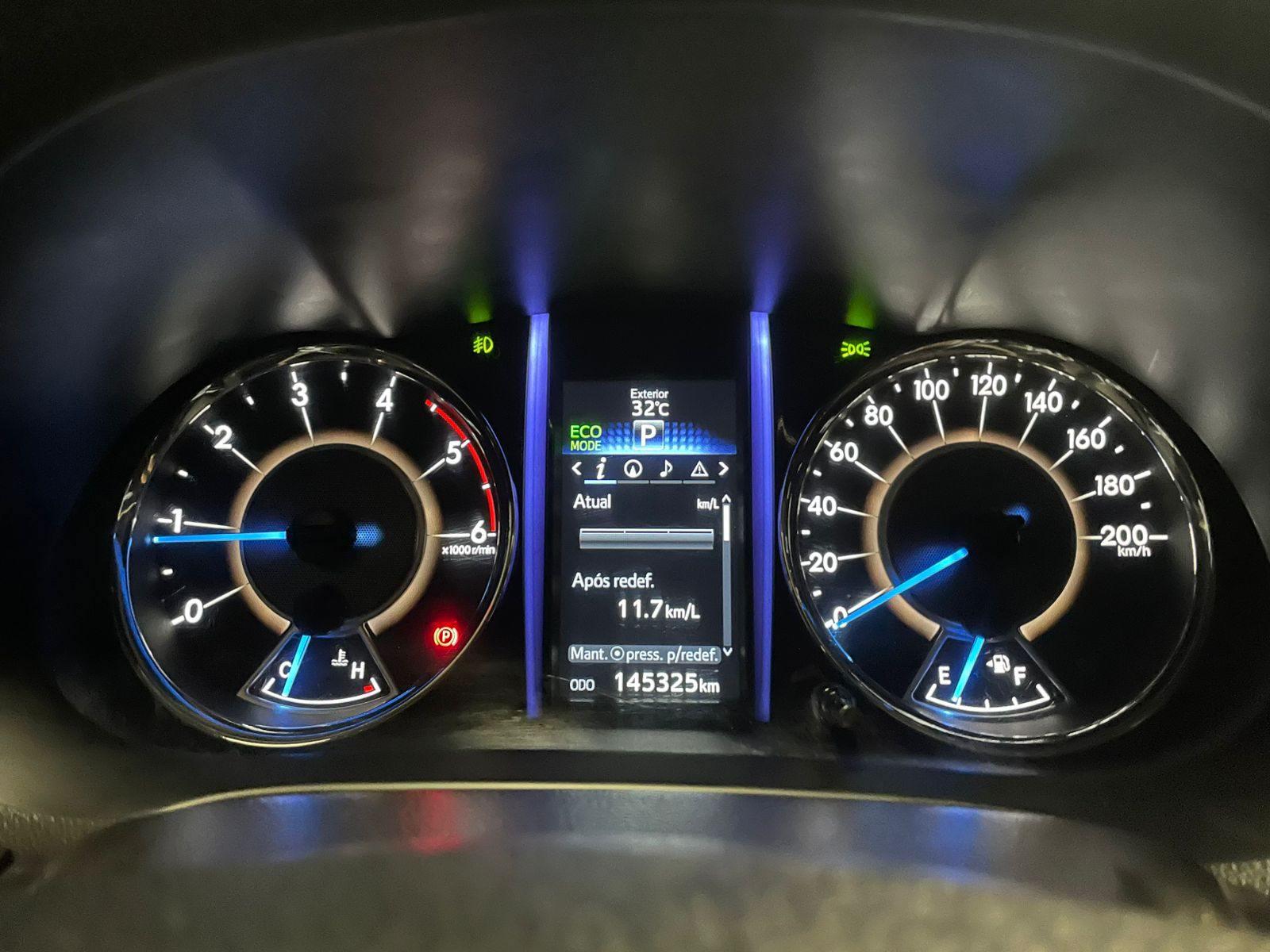 Foto número 512102 do veiculo