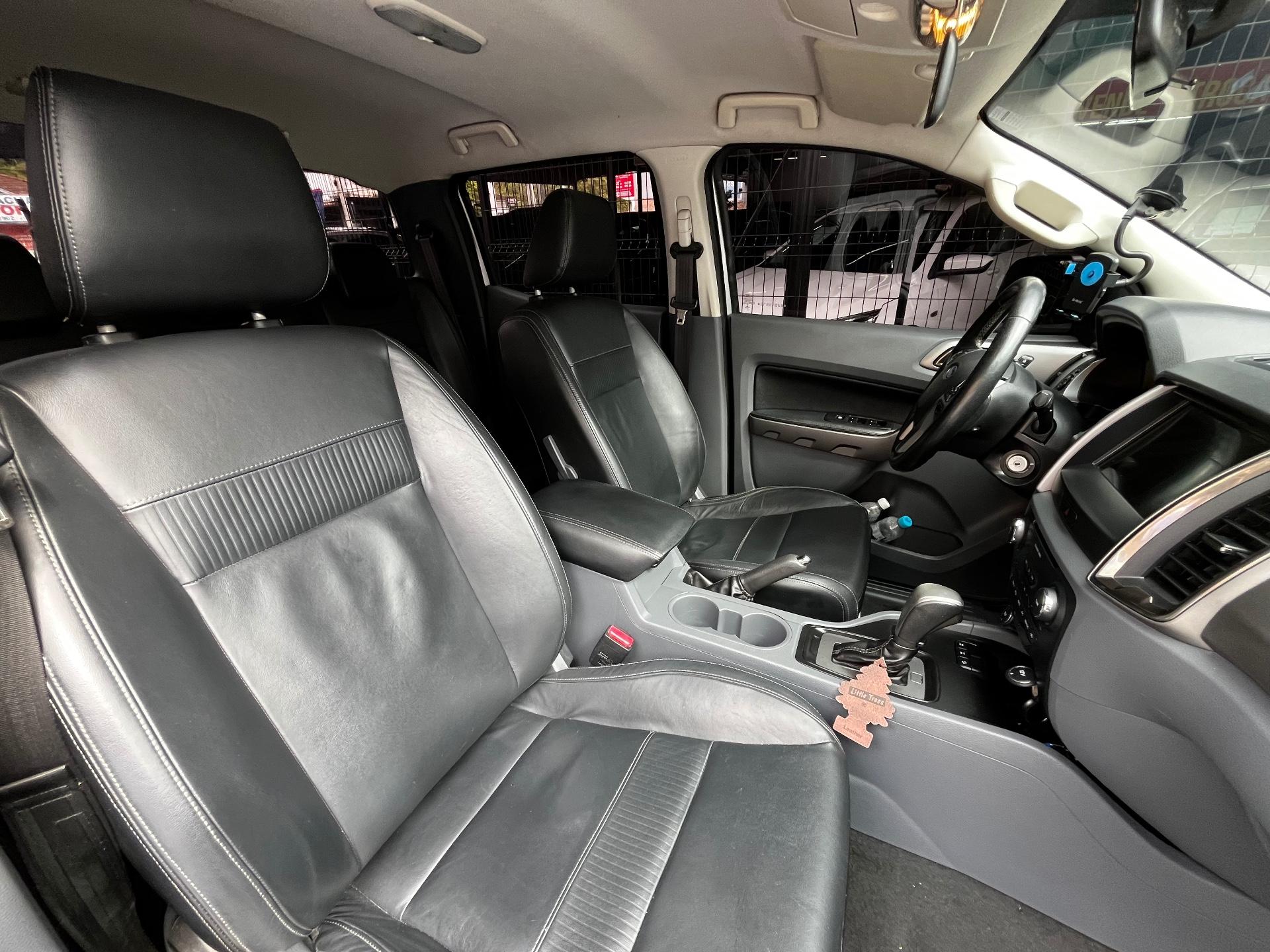 Foto número 535189 do veiculo