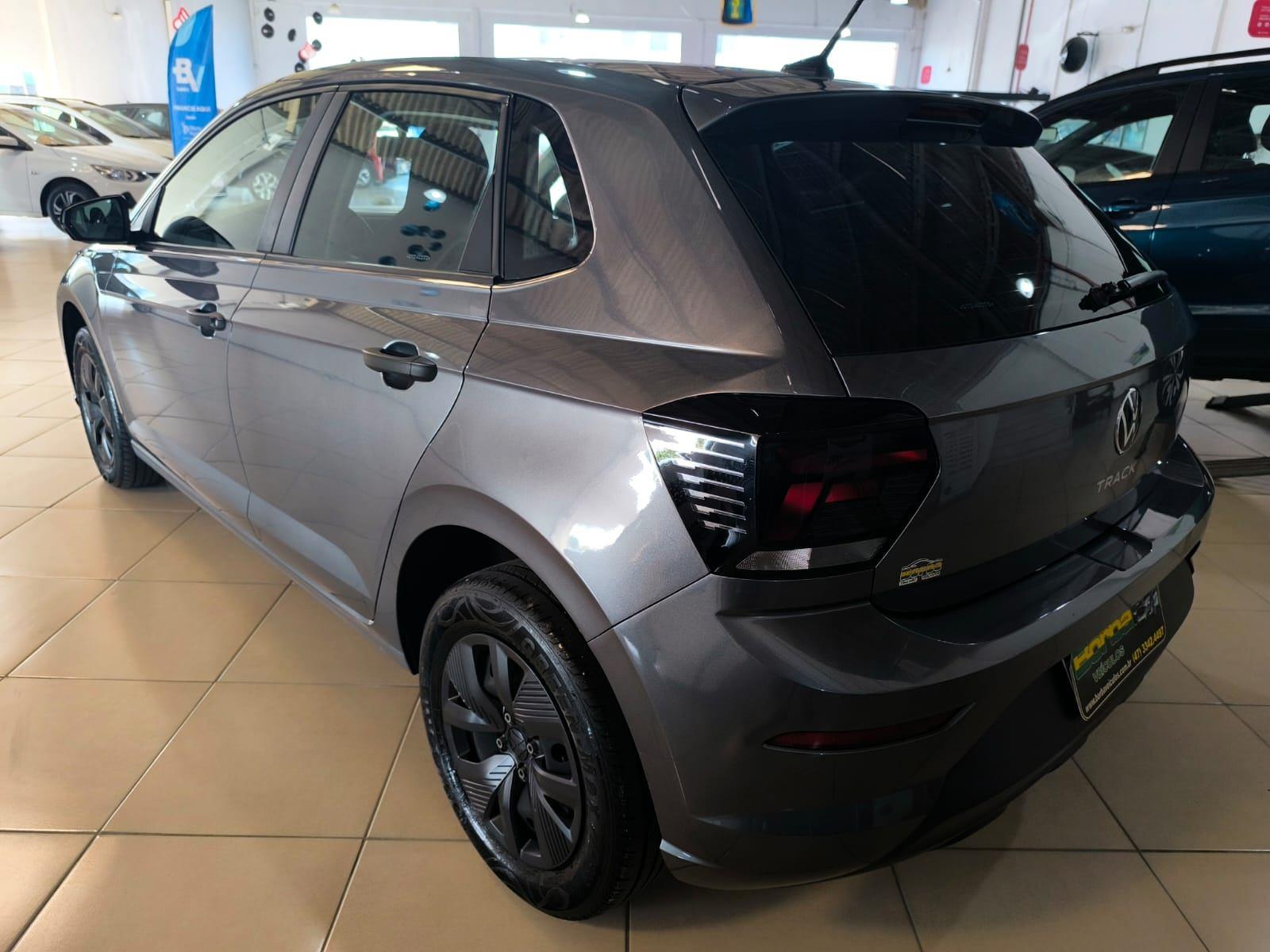 Foto número 494300 do veiculo