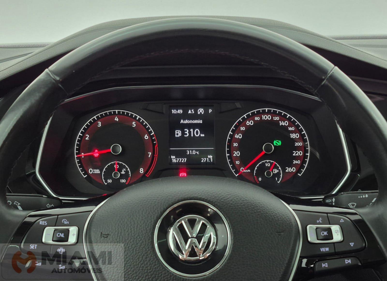 Foto número 490035 do veiculo