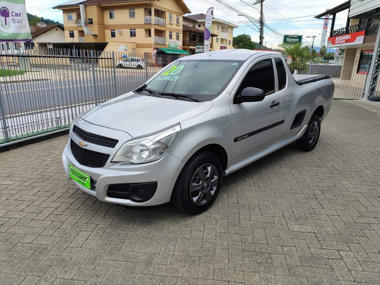 Foto número 523993 do veiculo