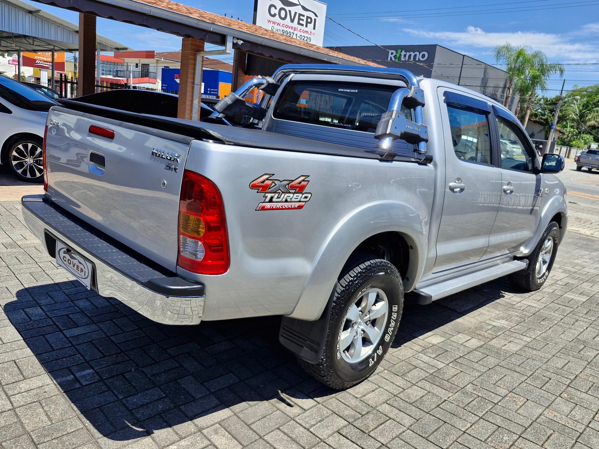 Foto número 521723 do veiculo