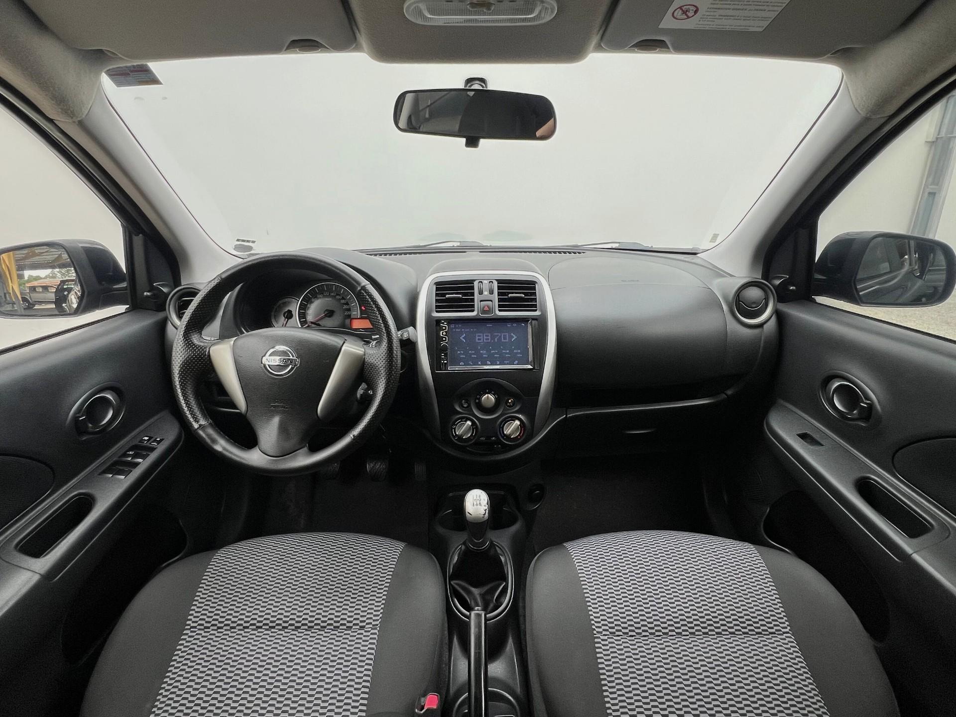 Foto número 493324 do veiculo