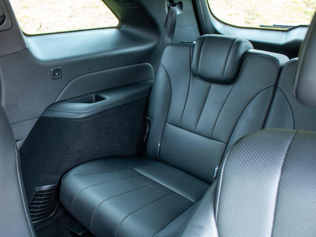 Foto número 524819 do veiculo