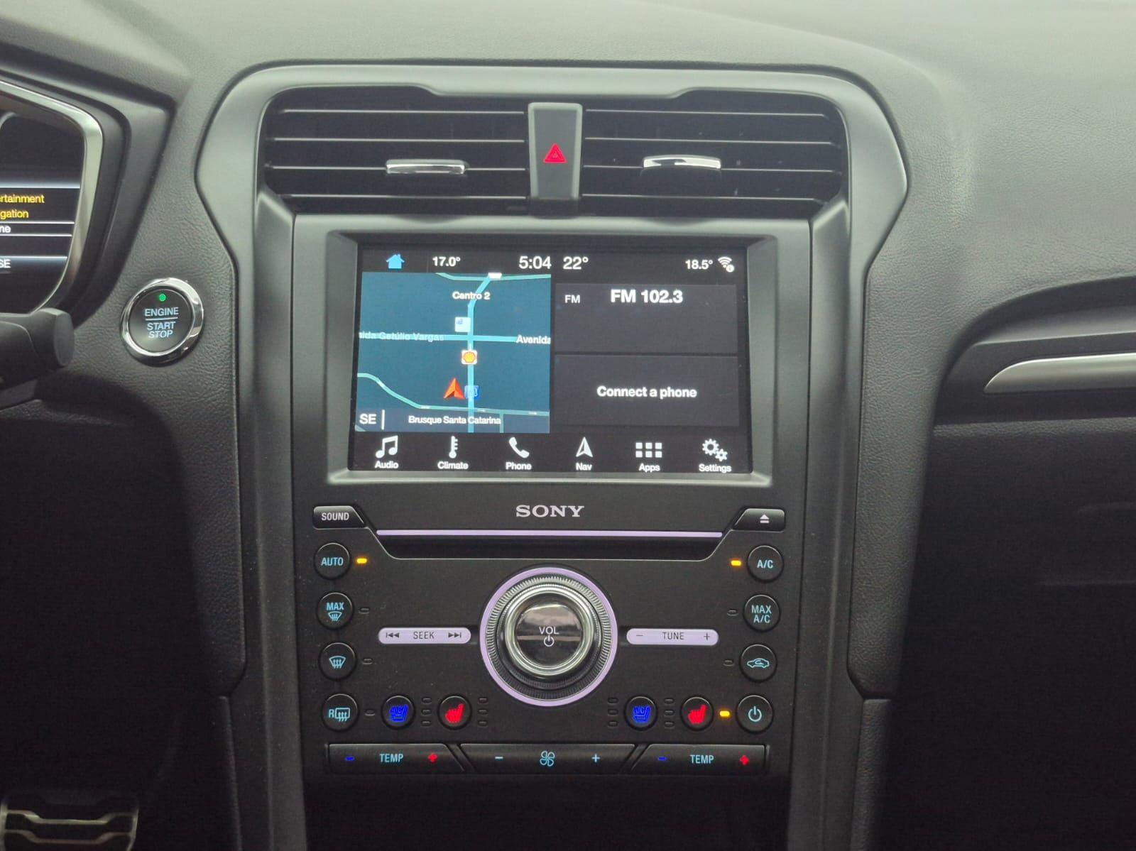 Foto número 532587 do veiculo