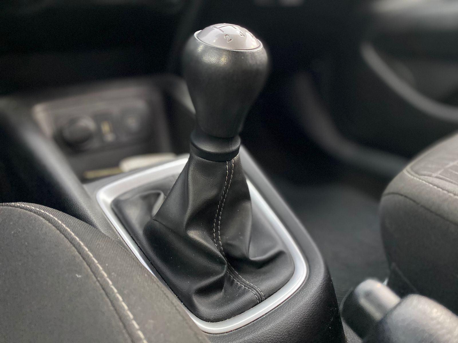 Foto número 499709 do veiculo