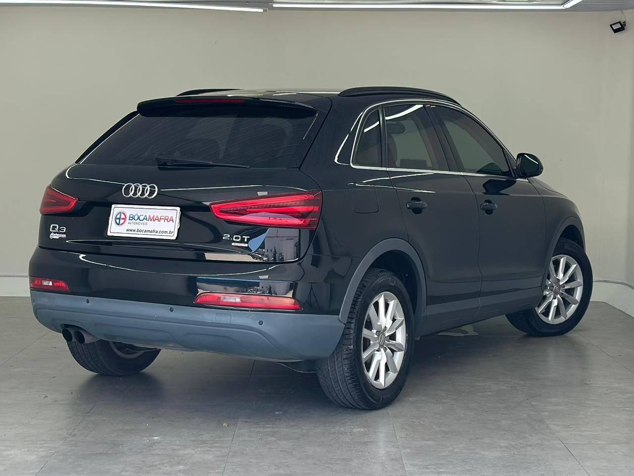 Foto número 522422 do veiculo