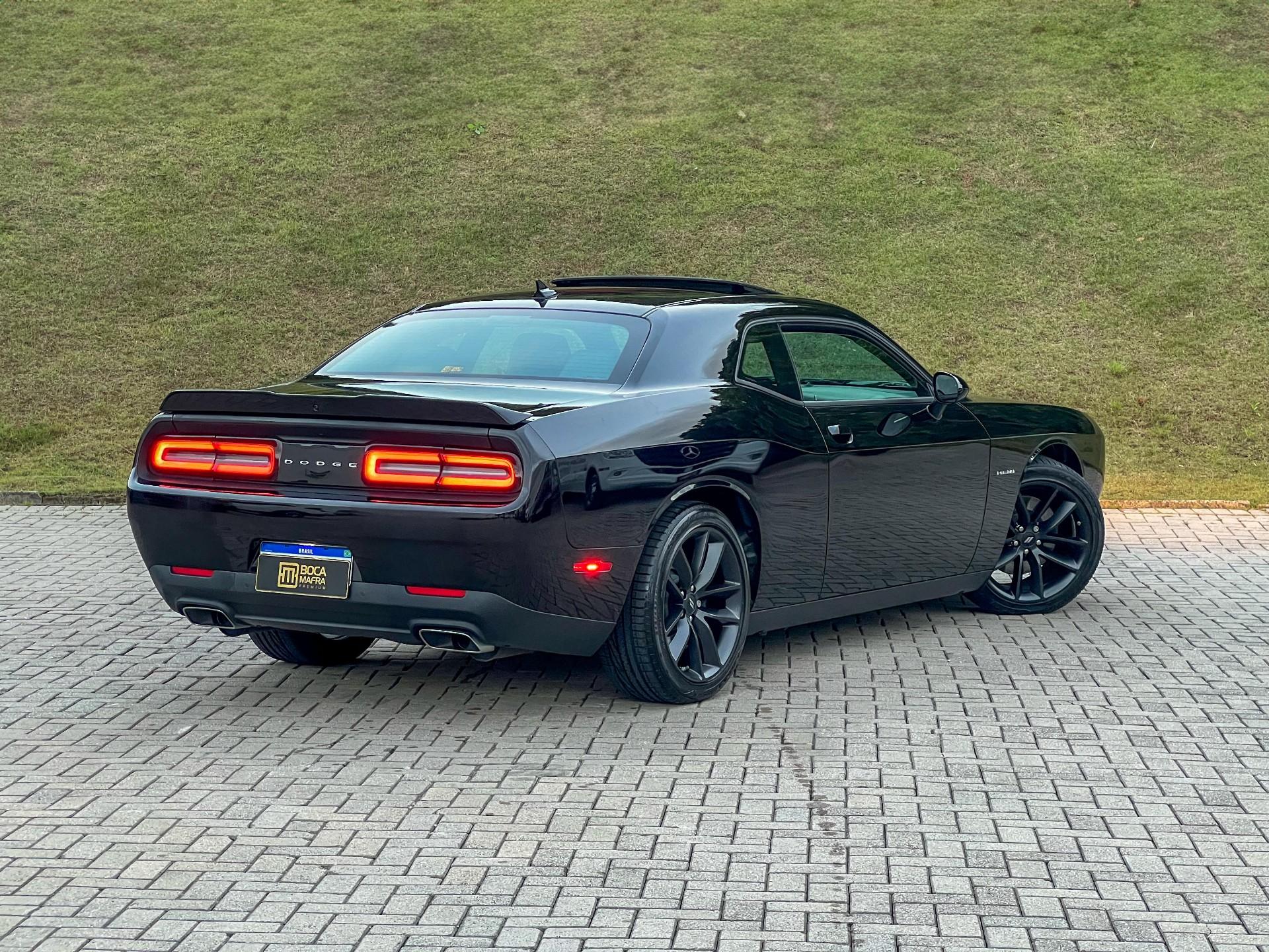 Foto número 527358 do veiculo