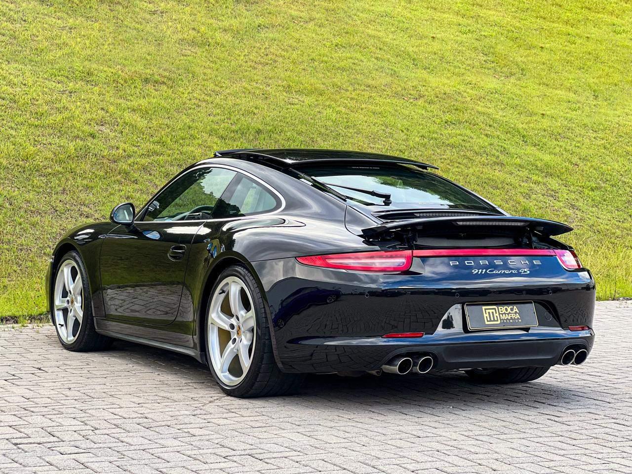 Foto número 524992 do veiculo