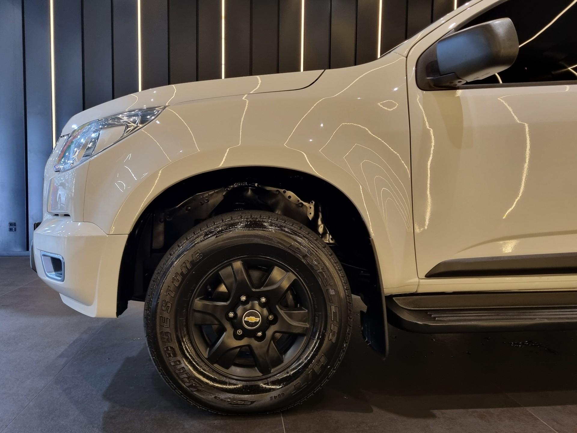 Foto número 492430 do veiculo