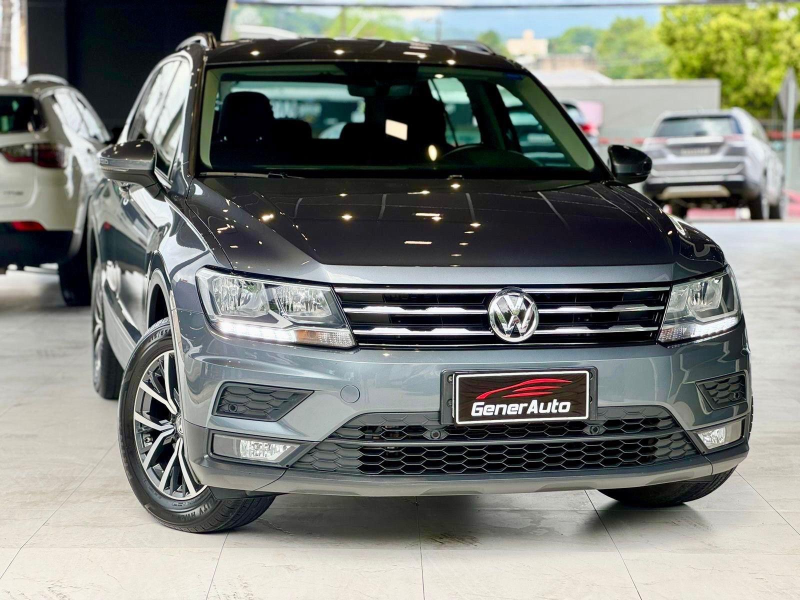 Foto número 506088 do veiculo