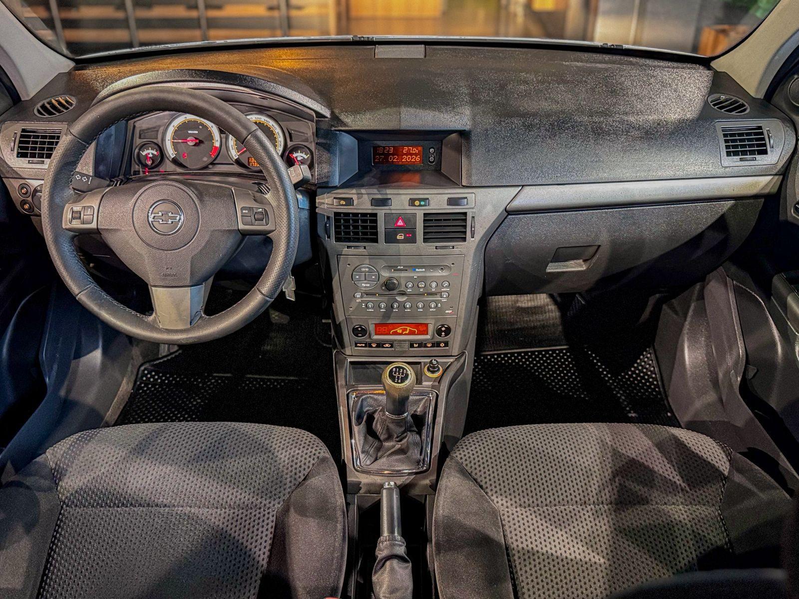 Foto número 534183 do veiculo