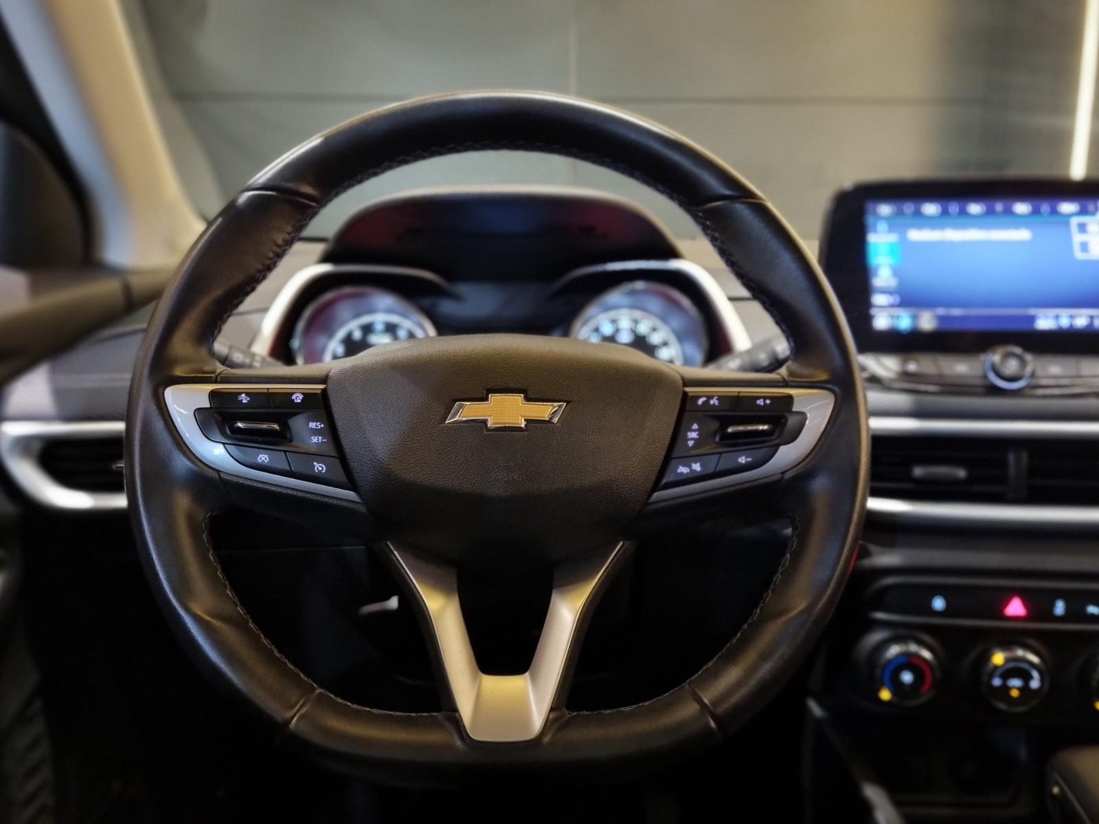 Foto número 492209 do veiculo