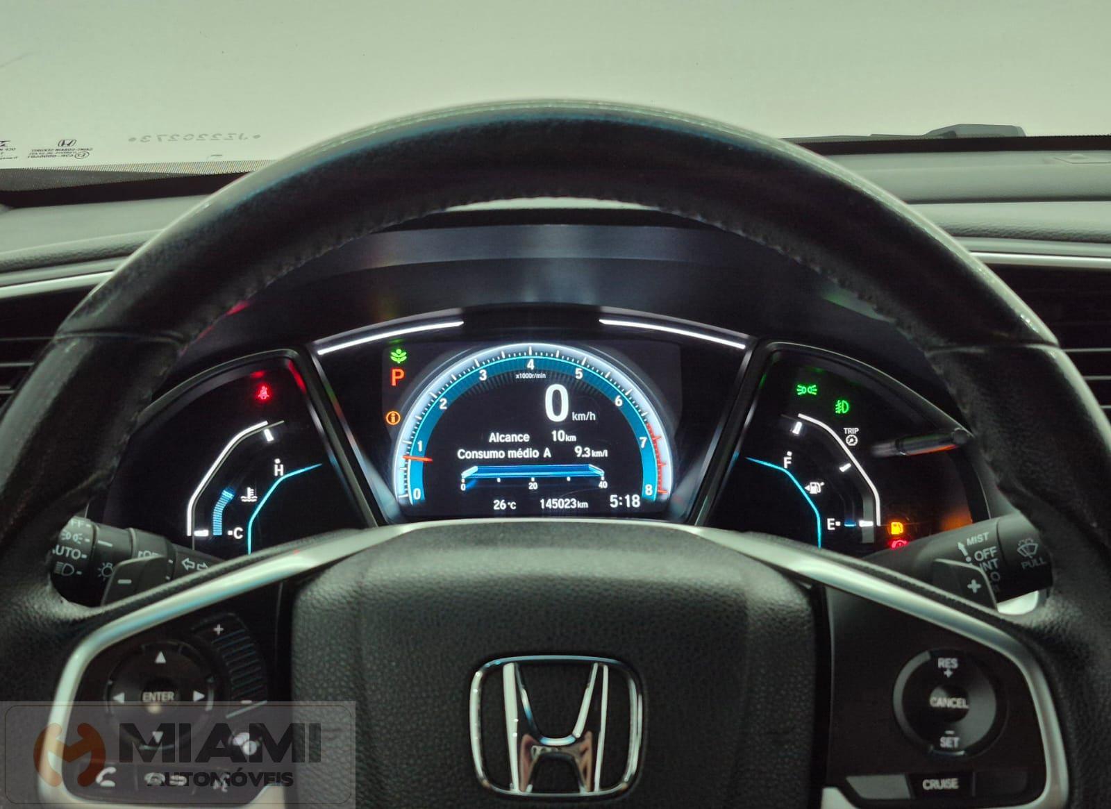 Foto número 526247 do veiculo