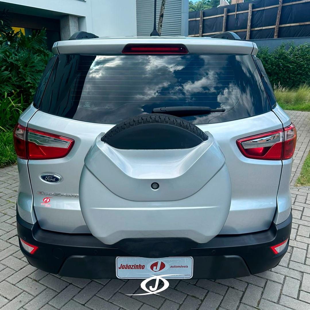 Foto número 511291 do veiculo