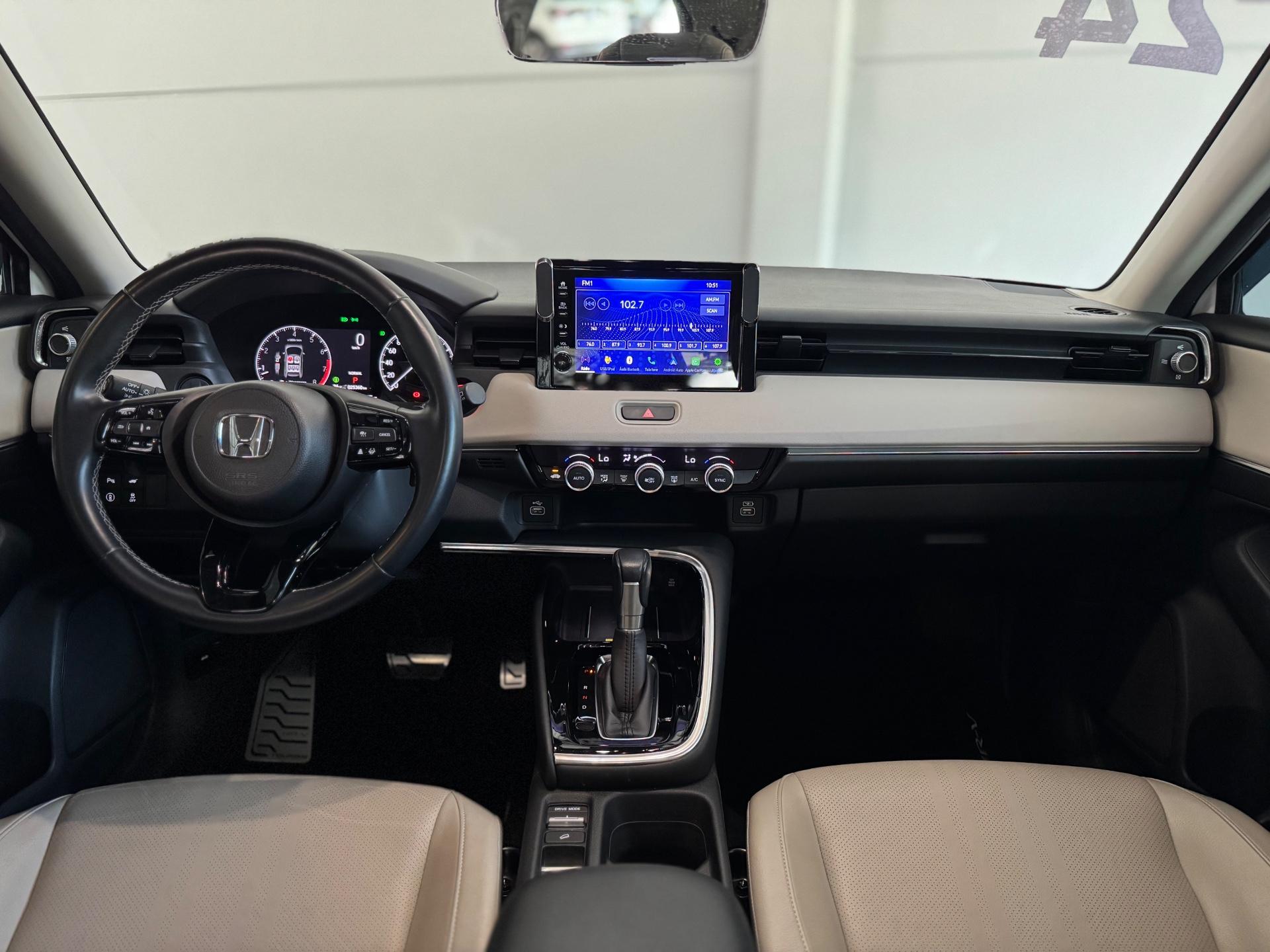 Foto número 519951 do veiculo