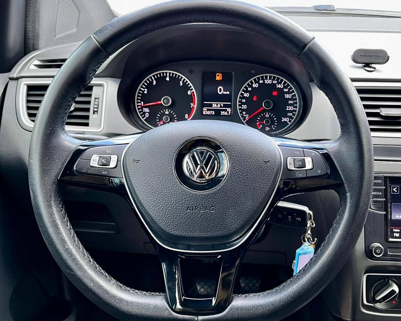 Foto número 534789 do veiculo