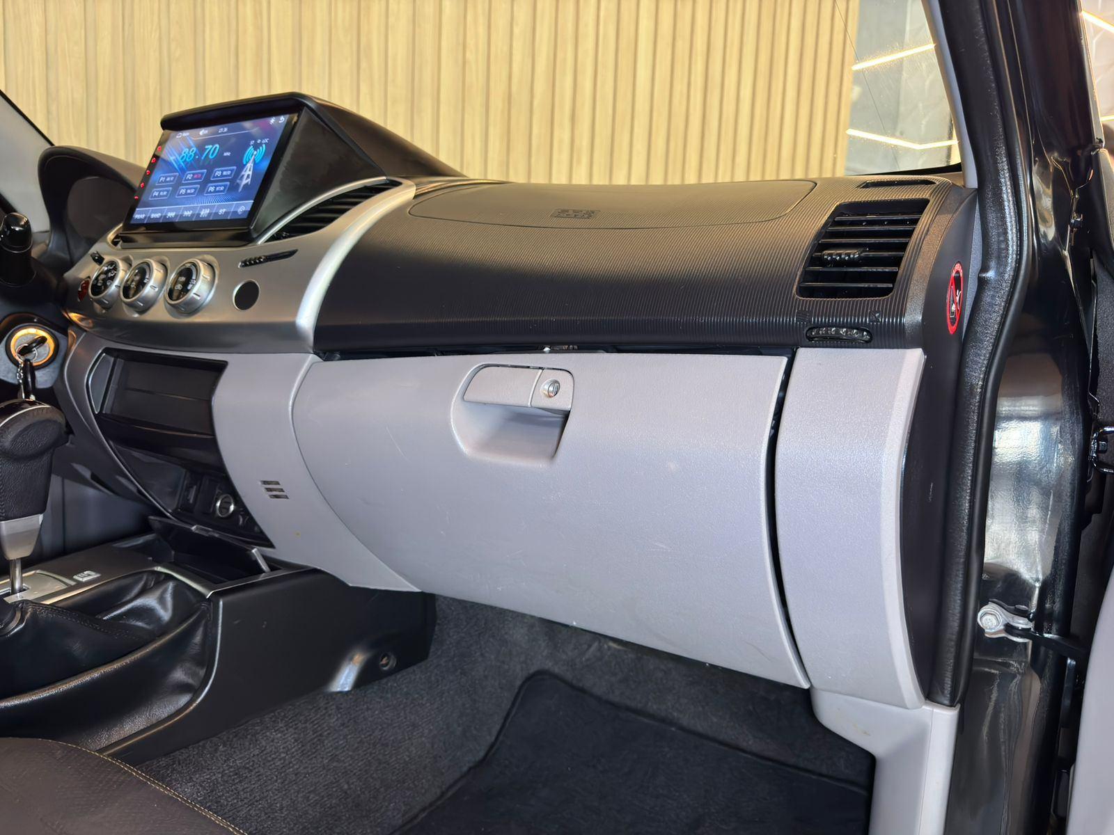 Foto número 498586 do veiculo