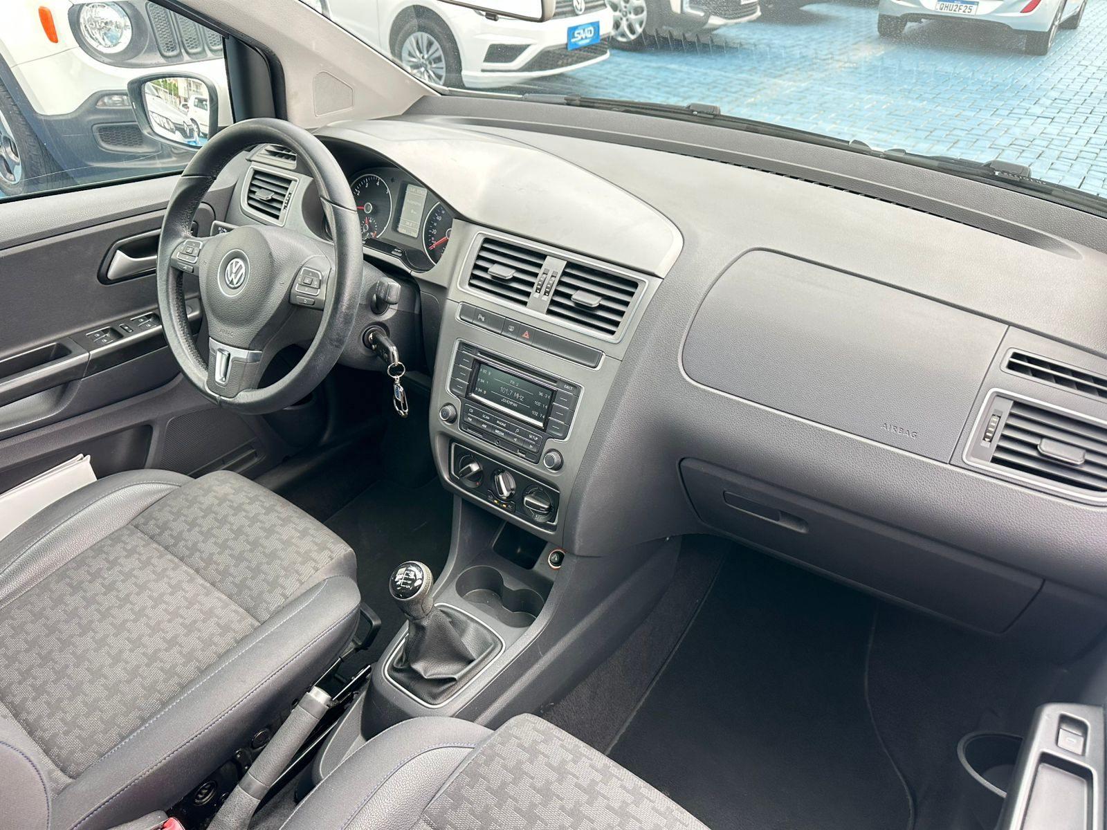 Foto número 523873 do veiculo